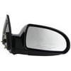 Dorman 959-134 Door Mirror Side View Mirror - Right