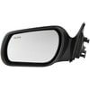 Dorman 959-140 Door Mirror Side View Mirror - Left