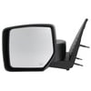 Dorman 959-149 Door Mirror Side View Mirror - Left