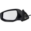 959-193 by DORMAN - Side View Mirror - Driver Side