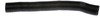 Dorman 96002 HVAC Blower Fan Hose HVAC Vent Hose - 2 Inch Diameter