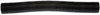 Dorman 96003 HVAC Blower Fan Hose Defroster Hose - 2-1/4 In. Diameter