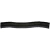 Dorman 96004 HVAC Blower Fan Hose Defroster Hose - 2-1/2 In. Diameter