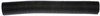 Dorman 96006 HVAC Blower Fan Hose Defroster Hose - 3 In. Diameter