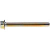 960-130 by DORMAN - Flanged Bolt - Grade 8 - 5/16 In.-18 X 3 In.