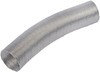 Dorman 96020 HVAC Control Duct Hose Carburetor Pre-Heater Hose - 1-1/2 In. X 18 In. - Aluminum