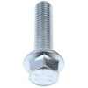 Dorman 960-215 Multi-Purpose Bolt Cap Screw-Flanged Hex Head-Grade 8- 3/8-16 In. x 1-1/2 In.