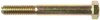 960-218 by DORMAN - Hex Bolt - Grade 8 - 3/8 In.-24 X 3 In.