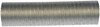 Dorman 96022 HVAC Control Duct Hose Carburetor Pre-Heater Hose - 1-3/4 In. X 18 In. - Aluminum