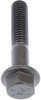 Dorman 960-220 Multi-Purpose Bolt Cap Screw-Flanged Hex Head-Grade 8- 3/8-16 In. x 2 In.
