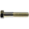 960-320 by DORMAN - Cap Screw-Hex Head-Grade 8- 7/16-14 x 2 In.