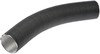 Dorman 96034 HVAC Control Duct Hose Carburetor Pre-Heater Hose - 2 In. X 28 In. - Paper/ Aluminum