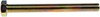 960-450 by DORMAN - Hex Bolt - Grade 8 - 1/2 In.-13 X 5 In.