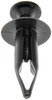 Dorman 961-050D Multi-Purpose Retainer GM 1/4" Screw Rivets