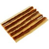 Dorman 9-623 Tire String 4 In. Tire String Repair