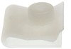 Dorman 961-307D Clip / Spring Nut Nissan Fender Liner Retainer