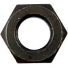 962-511D by DORMAN - Hex Nut - Grade 8 - Thread Size 5/16 In.-18