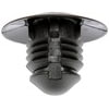 Dorman 963-034D Multi-Purpose Retainer GM Molding Retainer
