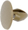 Dorman 963-084 Door Interior Trim Panel Retainer Door Panel Retainer - Interior - Nissan