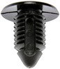 Dorman 963-021D Multi-Purpose Retainer GM Panel Retainer