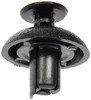 963-634D by DORMAN - Toyota Bumper Retainer
