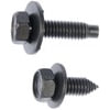Dorman 964-025 Body Bolt Body Bolt - GM - 5/16-18 In. x 7/8 In., 1-1/4 In.