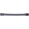 Dorman 96455 Liftgate Pull Handle Interior Door Handle Pull Handle Gray