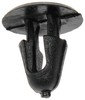 963-533D by DORMAN - MOLDING RETAINE