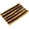 Dorman 9-649 Tire String 4 In. Tire String Repair