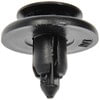 Dorman 963-562D Multi-Purpose Retainer Toyota Fender Liner Retainer