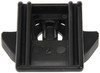 963-624D by DORMAN - Nissan Fender Liner Retainer