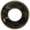 Dorman 965-008 Washer Flat Washer-Grade 8- 3/16-M4/5