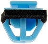 963-535D by DORMAN - Kia Fender Flare Retainer
