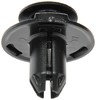 Dorman 963-545D Multi-Purpose Retainer Nissan Fender Liner Retainer