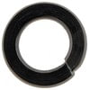 965-118 by DORMAN - Split Lock Washer-Grade 5- 3/16 In.
