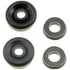96617 by DORMAN - Drum Brake Wheel Cylinder Repair Kit