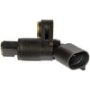 Dorman 970-038 ABS Wheel Speed Sensor Anti-Lock Brake Sensor