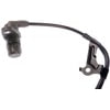 Dorman 970-081 ABS Wheel Speed Sensor Anti-Lock Braking System Wheel Speed Sensor