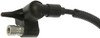 970-083 by DORMAN - Anti-Lock Brake System Sensor With Harness