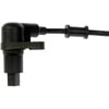 Dorman 970-092 ABS Wheel Speed Sensor Anti-Lock Braking System Wheel Speed Sensor