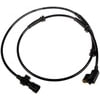 Dorman 970-073 ABS Wheel Speed Sensor Anti-Lock Braking System Wheel Speed Sensor