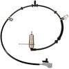 970-125 by DORMAN - ABS Sensor With Harness