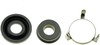96855 by DORMAN - Drum Brake Wheel Cylinder Repair Kit