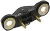 Dorman 970-000 ABS Wheel Speed Sensor Anti-Lock Brake Sensor