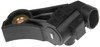 Dorman 970-001 ABS Wheel Speed Sensor Anti-Lock Brake Sensor
