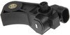 970-002 by DORMAN - Anti-Lock Brake Sensor