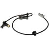 Dorman 970-102 ABS Wheel Speed Sensor Anti-Lock Braking System Wheel Speed Sensor