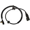 970-103 by DORMAN - Anti-Lock Brake Sensor With Harness