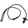 970-114 by DORMAN - Anti-Lock Braking System Wheel Speed Sensor