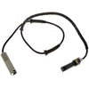 970-115 by DORMAN - Anti-Lock Brake Sensor With Harness